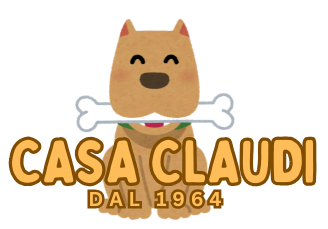 casa claudi